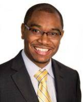 Marlon A. Lee