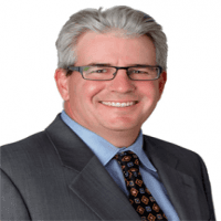 William D. Mcmillan