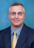 Shawn C. Standard