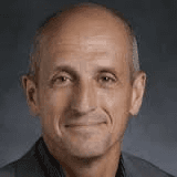 Jim Delash