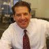 Scott Einhorn