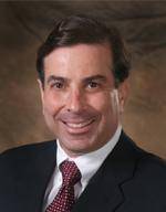 Marc  R. Rosen