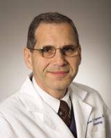 Warren R. Heymann