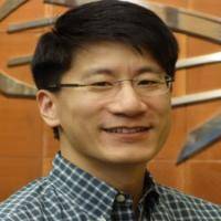 Kelvin H. Lee