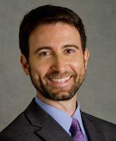Eli J. Finkel