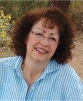 Paula D. Aguayo