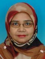 Wan Himratul Aznita