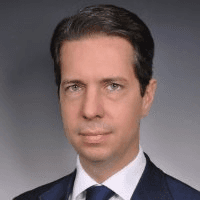 Peter Nyirady