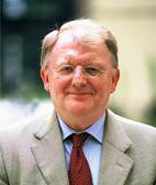 Norbert Lameire