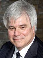 Mark Levine