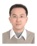 Justin Cheng-chia Lee