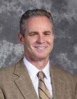 Kenneth D Montgomery