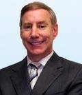 Thomas R. Carter