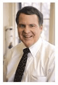 Steven A. Rasmussen