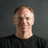 Thomas D. Meade