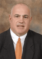 Angelo J. Colosimo