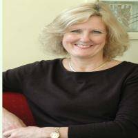 Jane Hanley