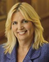 Susan J. Harkema