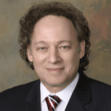 Richard B Rosen