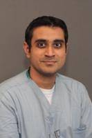 Prakash A. Patel