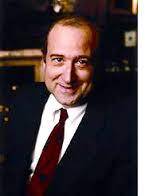 Marc S. Micozzi