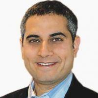 Vishal Gulati