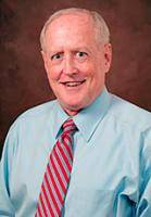 Ronald C. Walker