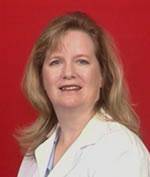 Twyla B. Bartel