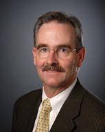Richard Jordan
