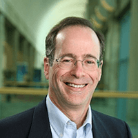 Ken Fuchs