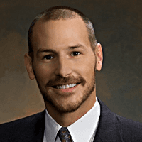 Slade Gardner