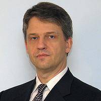 Axel Wirth