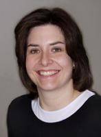 Kelley E. Capocelli