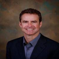Kyle D. Bickel