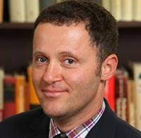 Tomas Hajek