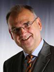 Wolfgang Fleischhacker