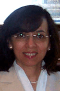 Amal O Amer