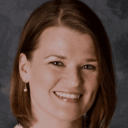 Rachel L Redfern