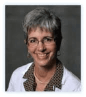 Viviane F Connor