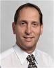 Barry Peskin