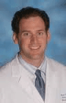 Eric A Hurtado Md