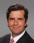 Evan  S. Garfein