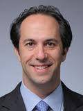 Jeffrey  S. Berger