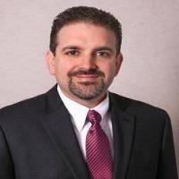 Peter J. Embi
