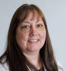 Donna L. Nimec