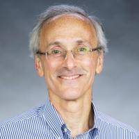 Howard  Trachtman