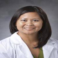 Ngoc-bich  (nikki) Le