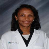 Sandra Williams