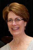 Angela Marie Sharkey