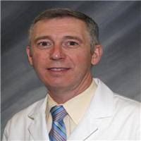 John Donohue